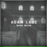 Adam Lade
