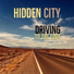 Hidden City