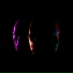Seagram Synth Ensemble