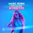 Marc Korn feat. Ancalima [drivemusic.me]