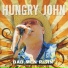 Hungry John