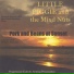 Little Piggie and the Mixed Nuts