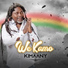 kimaany