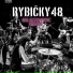 Rybičky 48