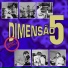 Dimensão 5