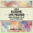 Bluebook