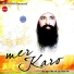 Sant Anoop Singh Ji
