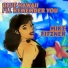 Mike Fitzner