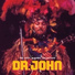 Dr. John