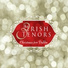 The Three Irish Tenors