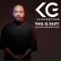 Kaan Gokman