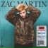 Zac Martin