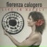 Fiorenza Calogero