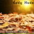 Eddy Kudo