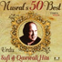 Nusrat Fateh Ali Khan