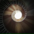 Smiechu
