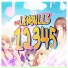 LenBulls