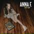 Anna F