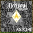 Astoni