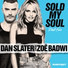 Dan Slater feat. Zoë Badwi