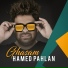 Hamed Pahlan
