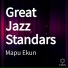 Mapu Ekun