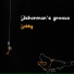 Fisherman's Groove