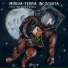 https: t.me fetichemusic