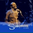 SINKY MATHE