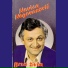 Novica Negovanovic