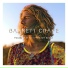Barrett Crake