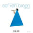 Eef van Breen