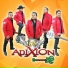 Adixion Aktivada