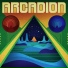 Arcadion
