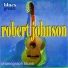 Robert Johnson