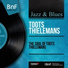 Toots Thielemans Trio