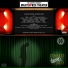 The Architect Presents Born Sun