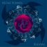 Aizaz Sohail