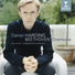Deutsche Kammerphilharmonie Bremen, Daniel Harding