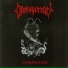 Damnation