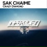 Sak Chaime
