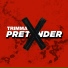 Trimma