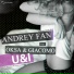 Andrey Fan feat. Oksa & Giacom