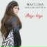 Mavluda Asalxo'jayeva