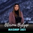 Blerona Bytyqi