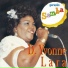 Dona Ivone Lara