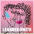 Leander & Smith, Caroline Leander, Peter Smith