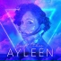 Ayleen
