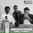 Herzer & Natch