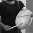 Vashanth Sellathurai feat. K.S. Thurai